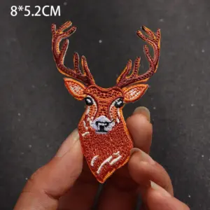 Sa39f024197e0449b94307c1f5ddaaab5k