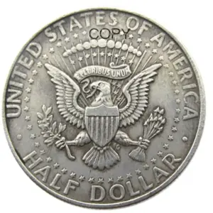 Sa39fd4afe1ab4f17b5c0b1083560ab42A