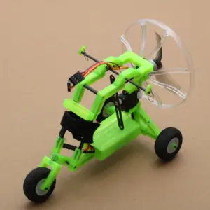 Sa3a08f3660f6412382ba0d4e70ce5de05