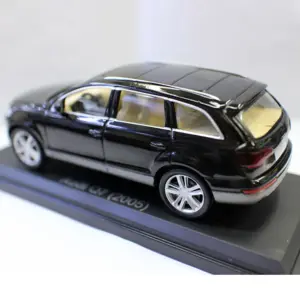 Sa3a13d43b0bc461cb7c98f96eeec4f5ba