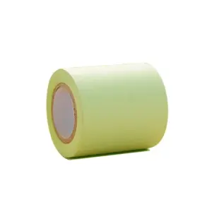 Sa3a2c930ead04bbcbe5202f846610981U