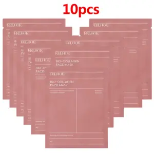 Sa3a4ffe7a02244be9d2f89fc935bd0cau