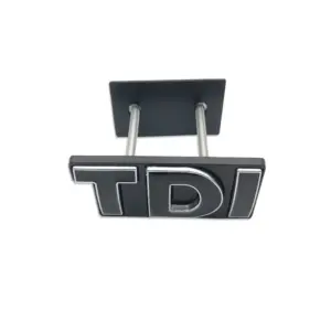 Sa3a5add5f57c48688e22a46e89d5cc39v