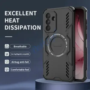 Sa3a78ff11d9543bb8fe93672a7c16864Y