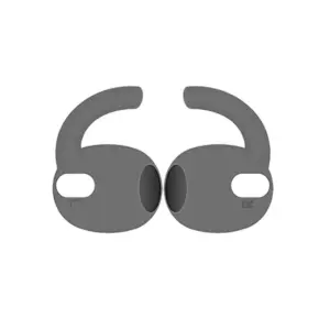 Sa3a8e62591c64383a543e09d1a54835fD