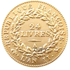 Sa3ac91473b7e4b52a0eaf3a2e873d2f9N