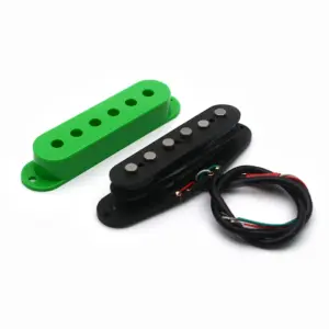 Sa3aec2f13c734afaba6cbe98c726f499z