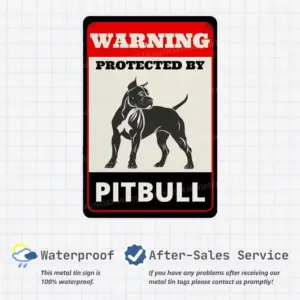 Sa3af16aaddf84e26a2f4f7990eb3f54fX