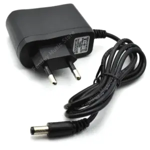 Sa3b31b8d39c847beac1494912f8e9020o