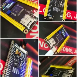 Sa3bb467cb0f14a3f84f8c105c83a6588d