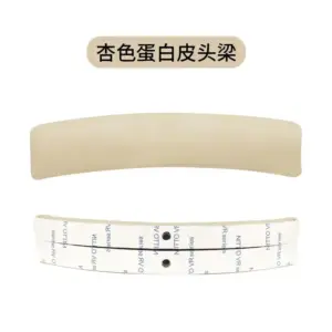 Replacement Ear Pads for Sony WH-CH520 Headphones 16 Sa3bbb1efcae942288b428667a81128ac4 2