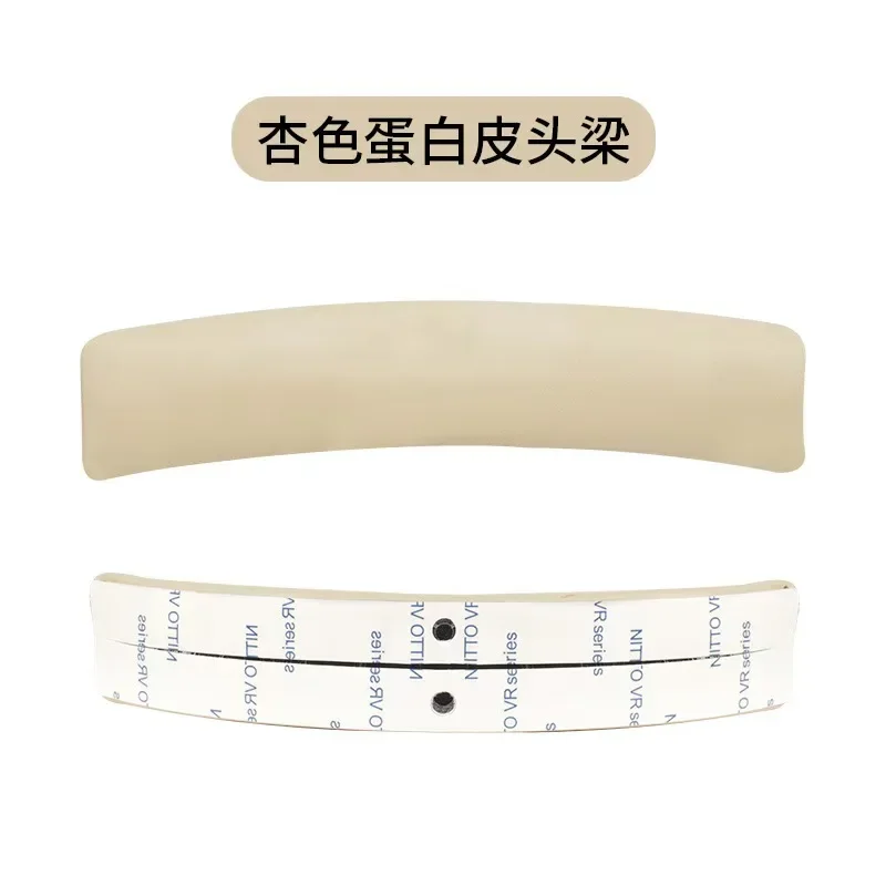 Replacement Ear Pads for Sony WH-CH520 Headphones 7 Replacement Ear Pads for Sony WH-CH520 Headphones - Image 7