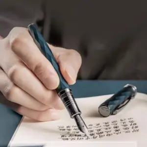 Sa3bd1d48b8b44049b8976af7cc6cc3b4R