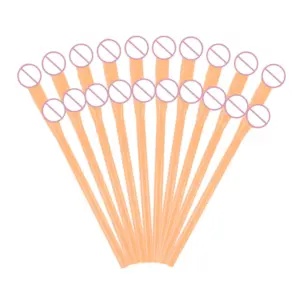 Sa3c10a5d79b94a9c82fea23506542520r