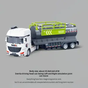 Sa3c26aa08fb34454835575826bac54312