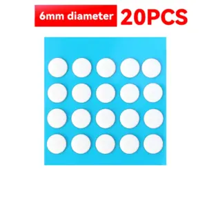 Sa3c5246547ca472084bfddc95091a12dv