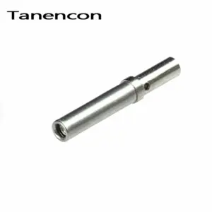 Automotive Aviation Connector Terminal Set - 10 Pieces 7 Sa3c54be5d8fa40c7816977afc7408ccc3