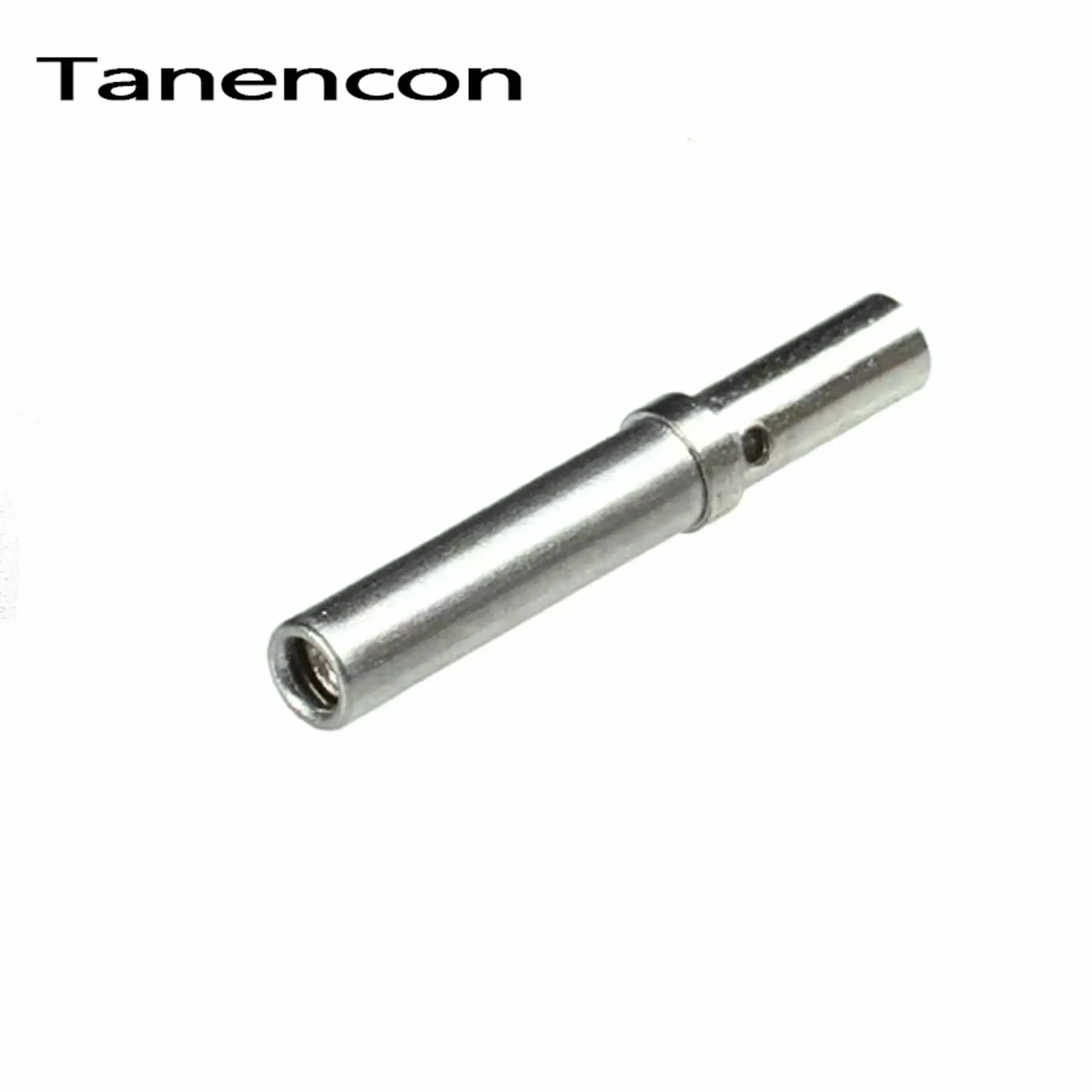 Automotive Aviation Connector Terminal Set - 10 Pieces 3 Automotive Aviation Connector Terminal Set - 10 Pieces - Image 3