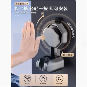 Sa3c62a6ec69444f1bbafc25d72e7b5e0n