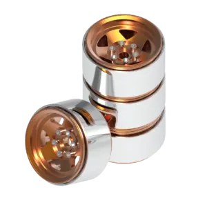 Sa3c6868b16234cb5806168c7d23fdccad