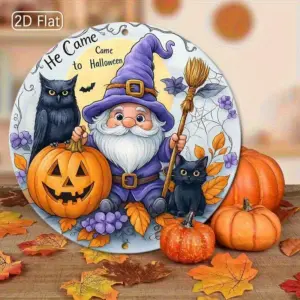 Sa3c7450459ea4a7db3c3392f5df43cbdY