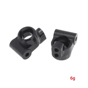 Sa3c7867d87b9445c8b85a5be4aa05a33w