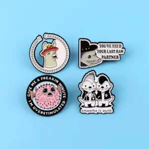 Sa3c7f6be26704930bb0b7b21c246d9cfR