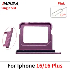 Sa3c8a9a50a8e4224af476fabd7f82f9e6 2