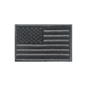 Sa3c98ad58e6a4e6c99489e1630930a6eO 2