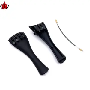 Sa3cb7740801a46378916893b1f1992a2n