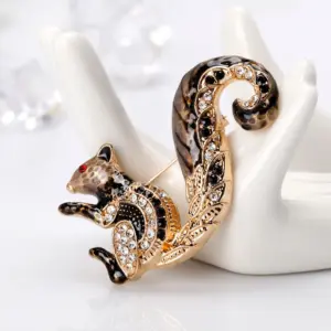 Sa3cd0506aa524ddaaca189a51a5caba4q