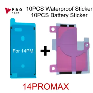 Sa3cda447c1074605abb1b80dae4791c5N scaled 1