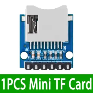 Sa3cddd308b614533b0d6a0d940e7ee801