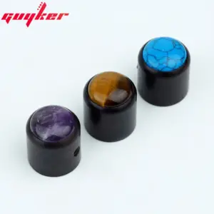 Sa3ce67138c8b49a78d5e5f0c3e39a2f0k