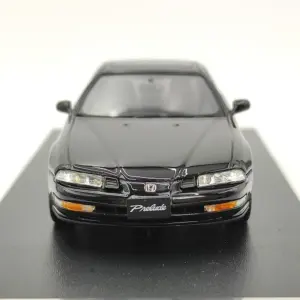 1:43 Scale Honda Prelude 2.2Si-VTEC Model 8 Sa3cec210cb95415e97806faf5e3514f8a