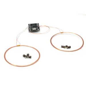 Sa3cedffb782a4022ae1f8c75afe3941bl