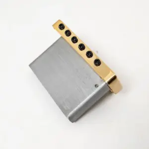 Sa3d17b6171064f8589cd16eb773397a6H