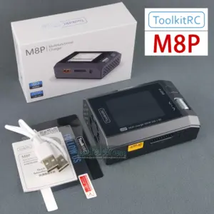 Sa3d1e45d3e0b416da0b4cbec5b638f15d