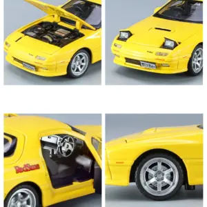 Sa3d2f93cd15f4c48b8dda5632dd87a37T