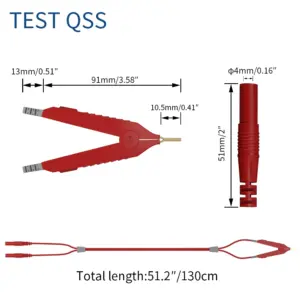 Sa3d35418cf294a0eadf32a9a59c07bf1K