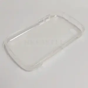 Sa3d46940e1d9424faf7b5d5c24bf454ef