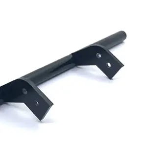 Sa3d637020ba347c3a20f43882ea3c8d8l