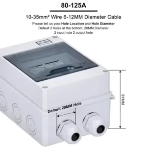 Sa3d6aece6699457489386c448fb15800u