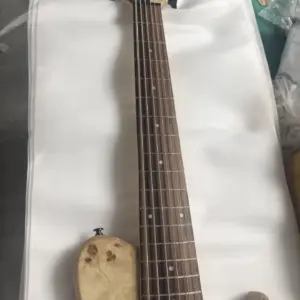 Sa3d71c635ca84d60b72aa168eb2fce48N