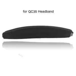 Headband Cushion for Bose QC25 and QC35 11 Sa3d77f26269c4f0982c700630a597ba7e