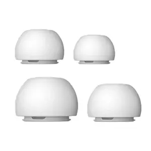 Sa3d81b71e2274924924054a3a872c5b5f