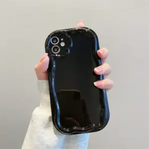 Samsung Galaxy Protective Full Cover Case in 3 Colors 15 Sa3d861d688284a8a9a5a159179d79f63x