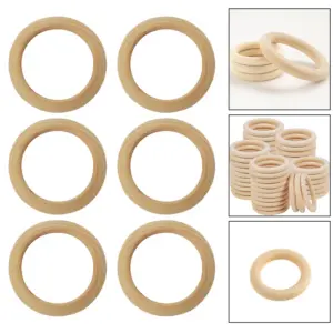 Sa3dbbe91a68d485696dbe0b22f56b0055