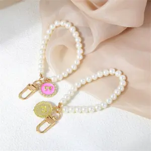 Sa3dc6f403ef5465ab3883b6c8b6f45a2f