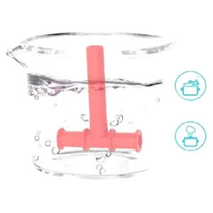 Sa3dcf3064d6b444c8509b6770bef710bI